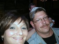 photos 2000-200901969